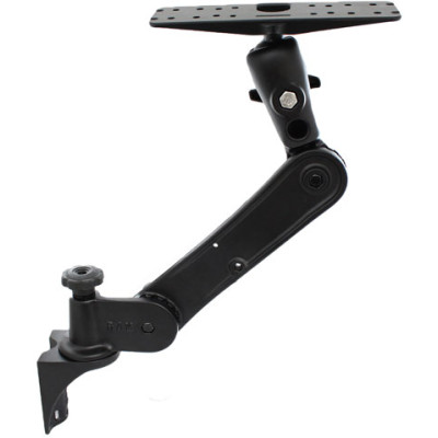 RAM Mount Rachet Heavy/Duty Mounts Products