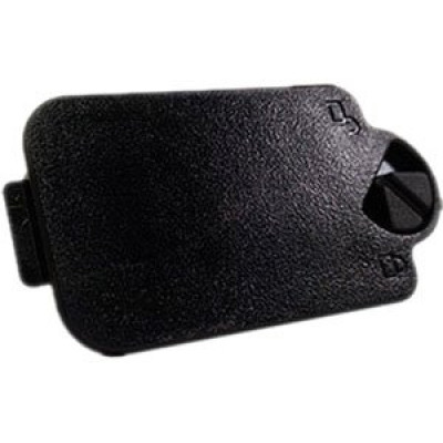 AML M7220 Spare Parts