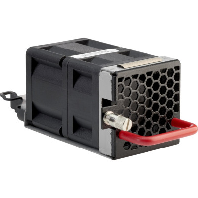 HPE Aruba JL630A Ethernet Switch