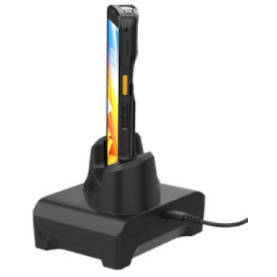 Zebra CRD-TC2L-BS1CO-01 Docks and Cradles