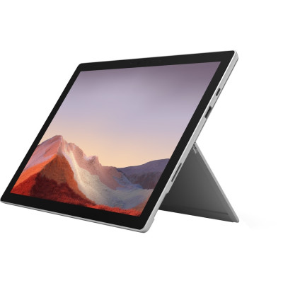 Microsoft Surface Pro 7+ Tablet