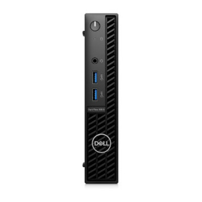 Dell OptiPlex 3000 Desktop PC