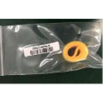 Generalscan 878289727683 Carrying and Protective Accessories