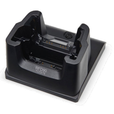 Zebra CUP-RFD90-TC7X-2R Docks and Cradles