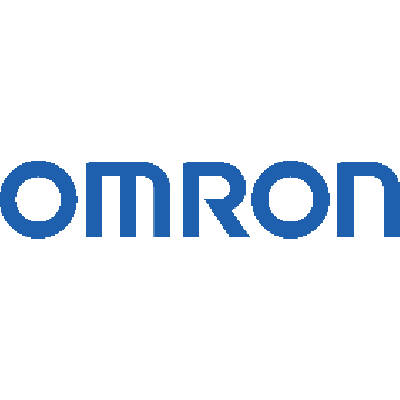 Omron S8VK-C12024 Power Device