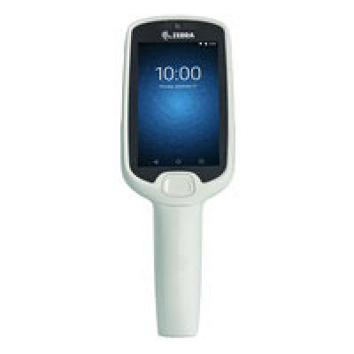 Zebra PS20 Base Mobile Computer