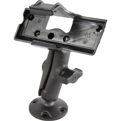 RAM Mount RAP-B-138-GA2 Products