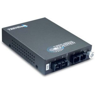 BCI Wireless Products Telecommunication Equipment