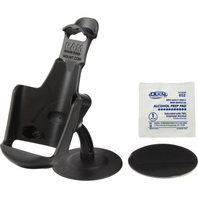 RAM Mount RAP-SB-180-GA8 Products