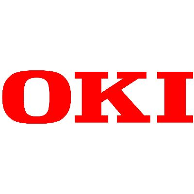 OKI 44059214 Line Printer
