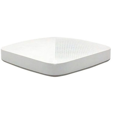 Aerohive AP650 Wireless Access Points