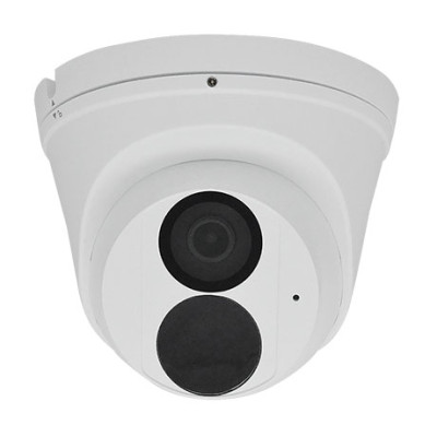 ACTi Z72 Security Camera