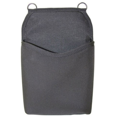 UltimaCase AB1460DW-AB1460DWBL-AB1460DWBLR Spare Parts