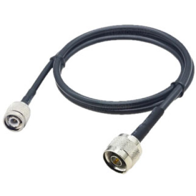 Zebra CBLRD-3B4000680R Cables, Connectors, and Adapters