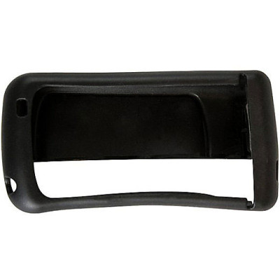 Honeywell Captuvo SL22 Carrying and Protective Accessories