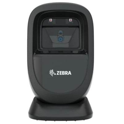 Zebra DS9308 Barcode Scanner