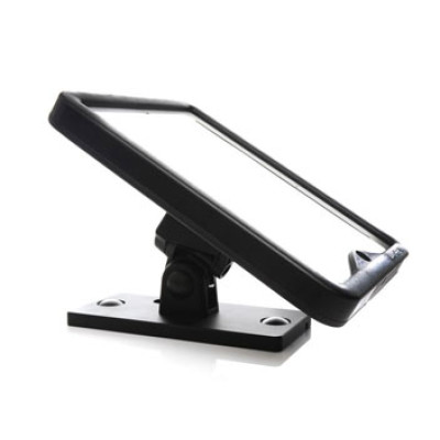 Archelon A12FL2 Tablet Accessories