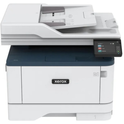 Xerox B305/DNI Multi-Function Printer