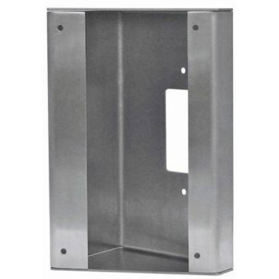 Aiphone TouchScreen Series Access Control Equipment