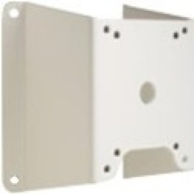 Bosch AutoDome 300 Series PTZ Accessory