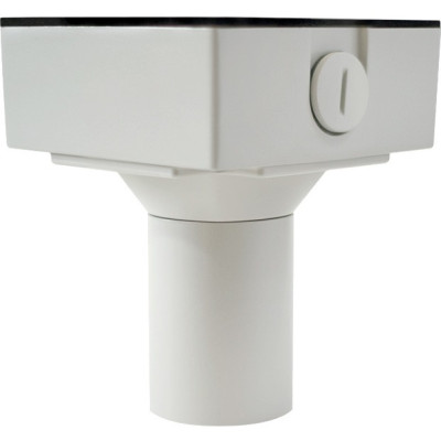 Arecont Vision AV-PMJB Products