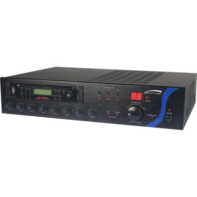 Speco PBM120AU Products