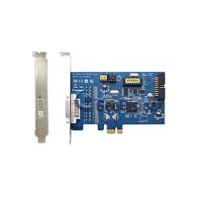 GeoVision 55-G800B-080 Products