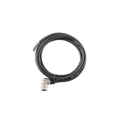 Honeywell VM1056CABLE Cables, Connectors, and Adapters