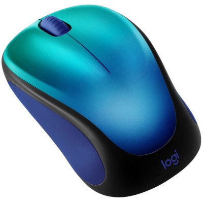 Logitech 910-006118 Computer Mice