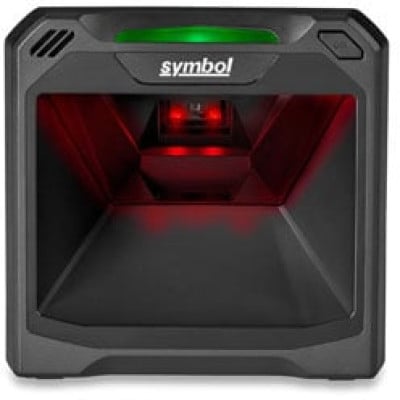 Zebra DS7708 Barcode Scanner