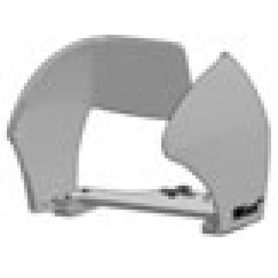 SpacePole PinGuard003-02 Accessory