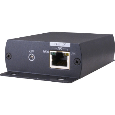 Speco IPPOERPT Accessory