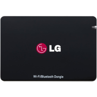 LG Accessories Accessory