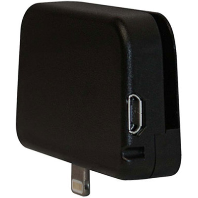  iMag Pro II Credit Card Reader
