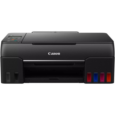 Canon 4620C002 Multi-Function Printer