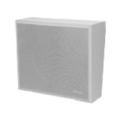 Valcom V-1061-W Public Address Equipment