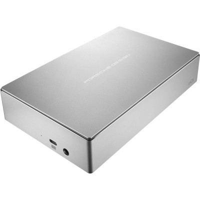Tharo T-Series Printer Accessories