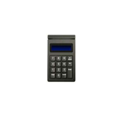 Honeywell Accessories Products