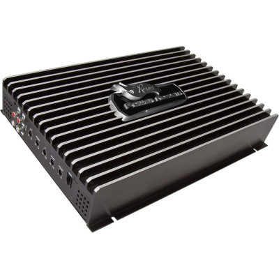 Afinia Label L501 Service Contract