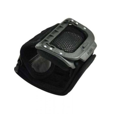 Unitech 5500-100001G Accessory