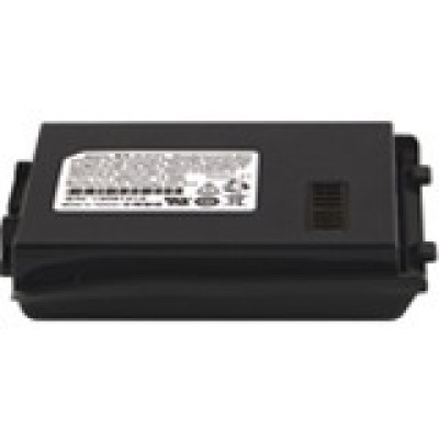 Wasp 633808928179 Battery