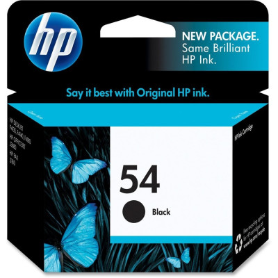 HP InkJet Cartridges InkJet Cartridge