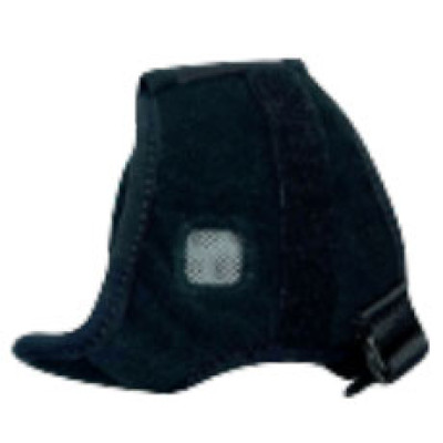 Zebra SG-WEAR-HNWPRL-01 Carrying and Protective Accessories