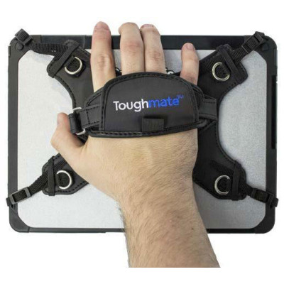 Panasonic TBC20HDSTP-P Carrying and Protective Accessories