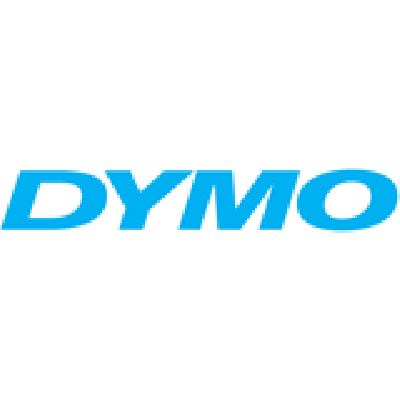 Dymo 1868814 Barcode Label