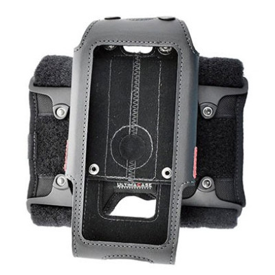 UltimaCase AF2755DW Spare Parts