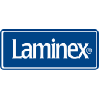Laminex Access Control Accessories