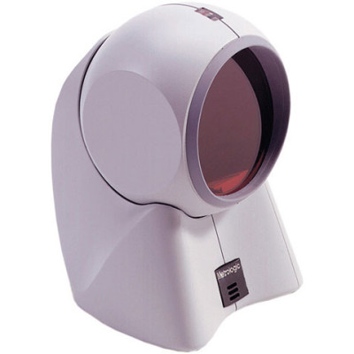 Honeywell MS7120 Orbit Barcode Scanner