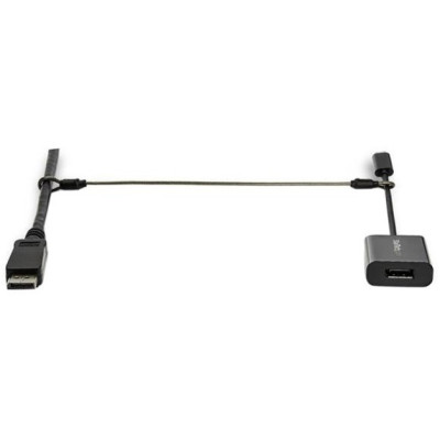 StarTech CONNLOCKPK10 Cables, Connectors, and Adapters