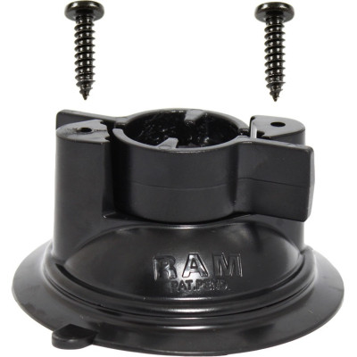 RAM Mount RAP-224-1 Products